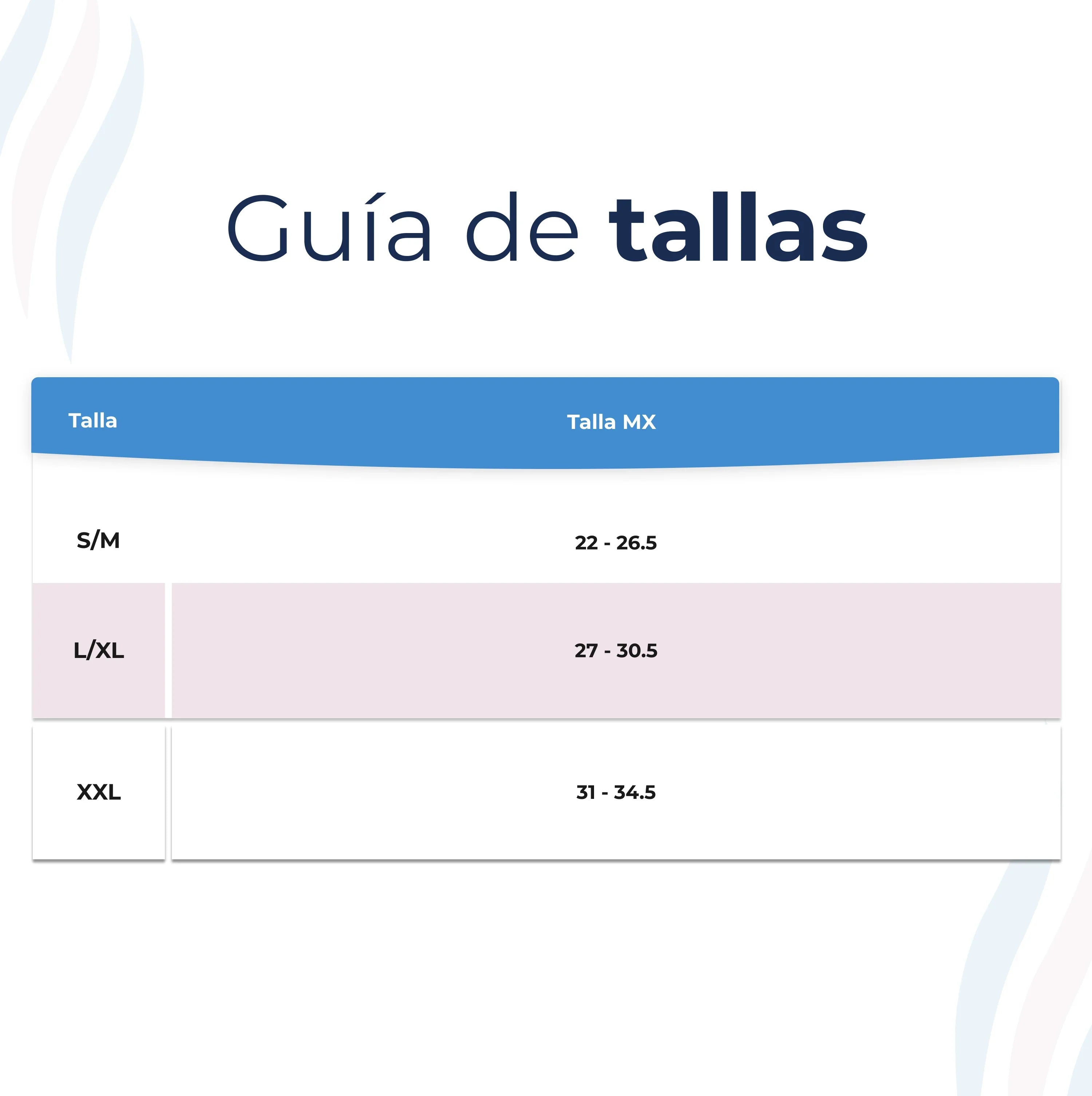 Medias De Compresión - Obtén Alivio Instantáneo De Pies Hinchados Y Adoloridos